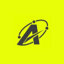 footer image